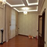 Satılır 5 otaqlı Həyət evi/villa, Xətai rayonu 7