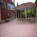 Satılır 5 otaqlı Bağ evi, Novxanı, Abşeron rayonu 2