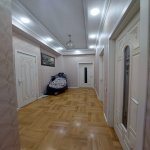 Продажа 3 комнат Новостройка, м. Нефтчиляр метро, Низаминский р-н район 15