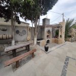 Kirayə (aylıq) 4 otaqlı Həyət evi/villa, Şağan, Xəzər rayonu 8