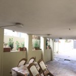 Satılır 8 otaqlı Həyət evi/villa Xırdalan 10