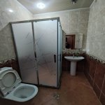 Satılır 4 otaqlı Yeni Tikili, Nizami metrosu, Yasamal rayonu 24