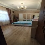 Satılır 5 otaqlı Həyət evi/villa, Nəsimi metrosu, Binəqədi rayonu 5