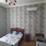 Kirayə (günlük) 3 otaqlı Həyət evi/villa Qəbələ 19