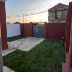 Satılır 3 otaqlı Həyət evi/villa, Mehdiabad, Abşeron rayonu 5