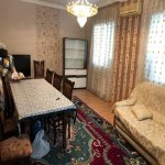 Satılır 3 otaqlı Həyət evi/villa, Qaraçuxur qəs., Suraxanı rayonu 48