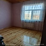 Satılır 8 otaqlı Həyət evi/villa, Buzovna, Xəzər rayonu 9