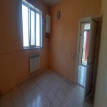 Satılır 8 otaqlı Həyət evi/villa, Mehdiabad, Abşeron rayonu 26