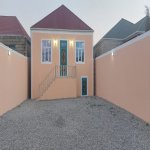 Satılır 3 otaqlı Həyət evi/villa, Ramana qəs., Sabunçu rayonu 1