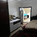 Satılır 7 otaqlı Həyət evi/villa, Keşlə qəs., Nizami rayonu 12