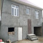 Satılır 4 otaqlı Həyət evi/villa, Binə qəs., Xəzər rayonu 5