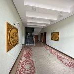 Kirayə (aylıq) 6 otaqlı Həyət evi/villa, 20 Yanvar metrosu, Yasamal rayonu 26