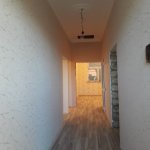 Satılır 3 otaqlı Həyət evi/villa, Masazır, Abşeron rayonu 8