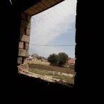 Satılır 3 otaqlı Həyət evi/villa, Puta qəs., Qaradağ rayonu 8