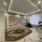 Satılır 5 otaqlı Həyət evi/villa, Xocaəsən metrosu, Xocəsən qəs., Binəqədi rayonu 15