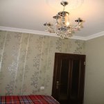 Satılır 5 otaqlı Həyət evi/villa Xırdalan 32