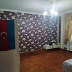 Satılır 6 otaqlı Həyət evi/villa Xırdalan 16