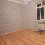 Satılır 2 otaqlı Həyət evi/villa, Masazır, Abşeron rayonu 6