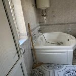 Satılır 2 otaqlı Köhnə Tikili, Nizami metrosu, Yasamal rayonu 8