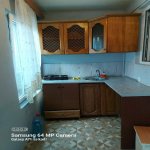 Kirayə (aylıq) 1 otaqlı Həyət evi/villa, Binəqədi qəs., Binəqədi rayonu 6