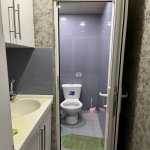 Satılır Obyekt, Gənclik metrosu, Nərimanov rayonu 7