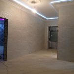 Satılır 6 otaqlı Həyət evi/villa, Avtovağzal metrosu, Biləcəri qəs., Binəqədi rayonu 16