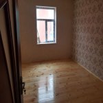 Satılır 2 otaqlı Həyət evi/villa Xırdalan 5