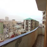 Kirayə (aylıq) 2 otaqlı Yeni Tikili Xırdalan 1