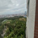 Kirayə (aylıq) 3 otaqlı Yeni Tikili, Botanika bağı, Səbail rayonu 25