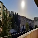 Аренда 2 комнатная Вторичка, пос. Бакиханова, Сабунчу район 9