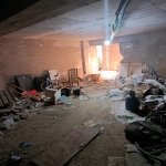 Аренда Объект, м. Ази Асланова метро, пос. А.Асланов, Хетаи район 4