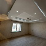 Продажа 3 комнатная Дома/Виллы, Масазыр, Абшерон район 9