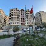 Satılır 2 otaqlı Yeni Tikili, Masazır, Abşeron rayonu 1