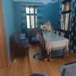 Satılır 3 otaqlı Həyət evi/villa, Avtovağzal metrosu, Biləcəri qəs., Binəqədi rayonu 17