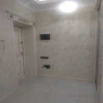 Продажа 4 комнат Новостройка, м. 20 Января метро, Ясамал район 19