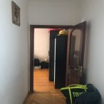 Satılır 3 otaqlı Yeni Tikili, Nəriman Nərimanov metrosu, Nərimanov rayonu 9