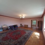 Satılır 5 otaqlı Bağ evi, Goradil, Abşeron rayonu 8