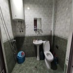 Satılır 2 otaqlı Köhnə Tikili, Neftçilər metrosu, Nizami rayonu 10