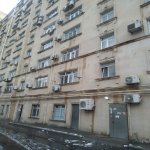 Аренда 4 комнатная Вторичка, м. 28 Мая метро, Насими район 1