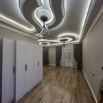 Satılır 3 otaqlı Yeni Tikili, Xətai metrosu, Ağ şəhər, Xətai rayonu 9