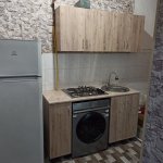 Kirayə (aylıq) 2 otaqlı Köhnə Tikili, 28 May metrosu, Nəsimi rayonu 5