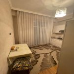 Kirayə (aylıq) 2 otaqlı Yeni Tikili, Yeni Yasamal qəs., Yasamal rayonu 8
