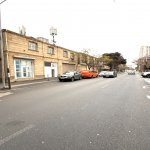 Kirayə (aylıq) Obyekt, Qara Qarayev metrosu, Nizami rayonu 5