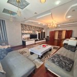 Продажа 3 комнат Новостройка, м. Нариман Нариманов метро, Наримановский р-н район 4