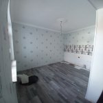 Satılır 2 otaqlı Həyət evi/villa, Binəqədi qəs., Binəqədi rayonu 4