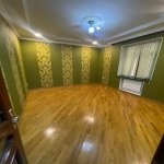Satılır 7 otaqlı Həyət evi/villa, Əhmədli metrosu, Əhmədli, Xətai rayonu 6