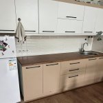 Kirayə (aylıq) 2 otaqlı Yeni Tikili, Yeni Günəşli qəs., Suraxanı rayonu 12