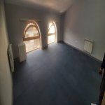 Kirayə (aylıq) 1 otaqlı Ofis, Nəriman Nərimanov metrosu, Nərimanov rayonu 3