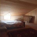 Kirayə (aylıq) 3 otaqlı Həyət evi/villa, Goradil, Abşeron rayonu 13