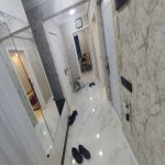 Kirayə (günlük) 2 otaqlı Yeni Tikili, İnşaatçılar metrosu, Yasamal qəs., Yasamal rayonu 7